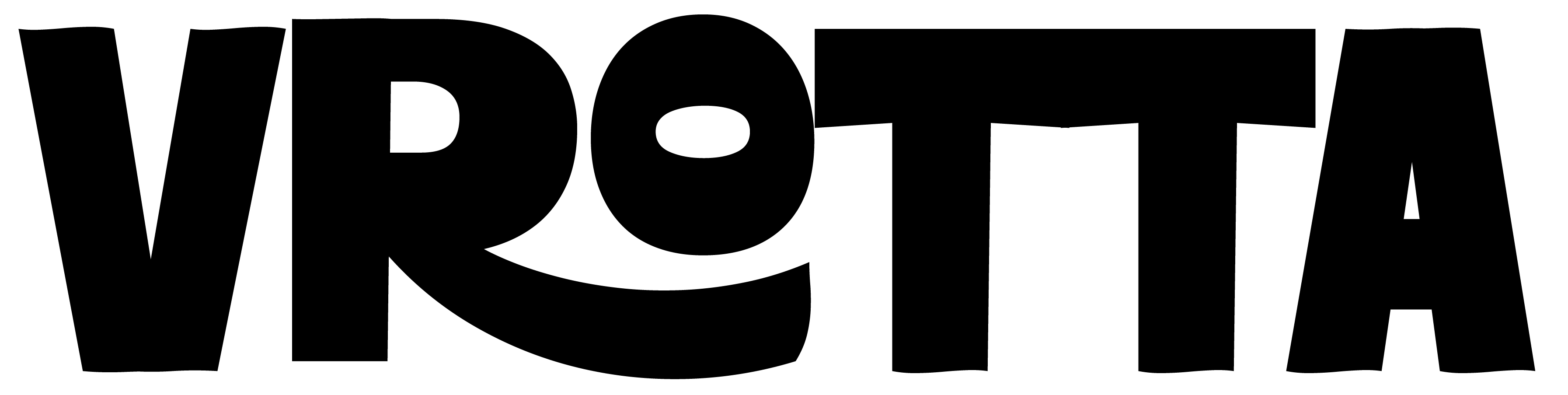 Vrotta